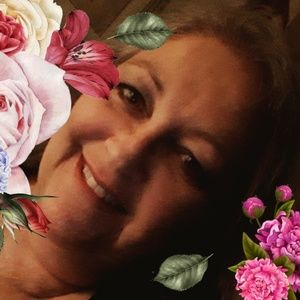 Meet your Posher, Bridgette